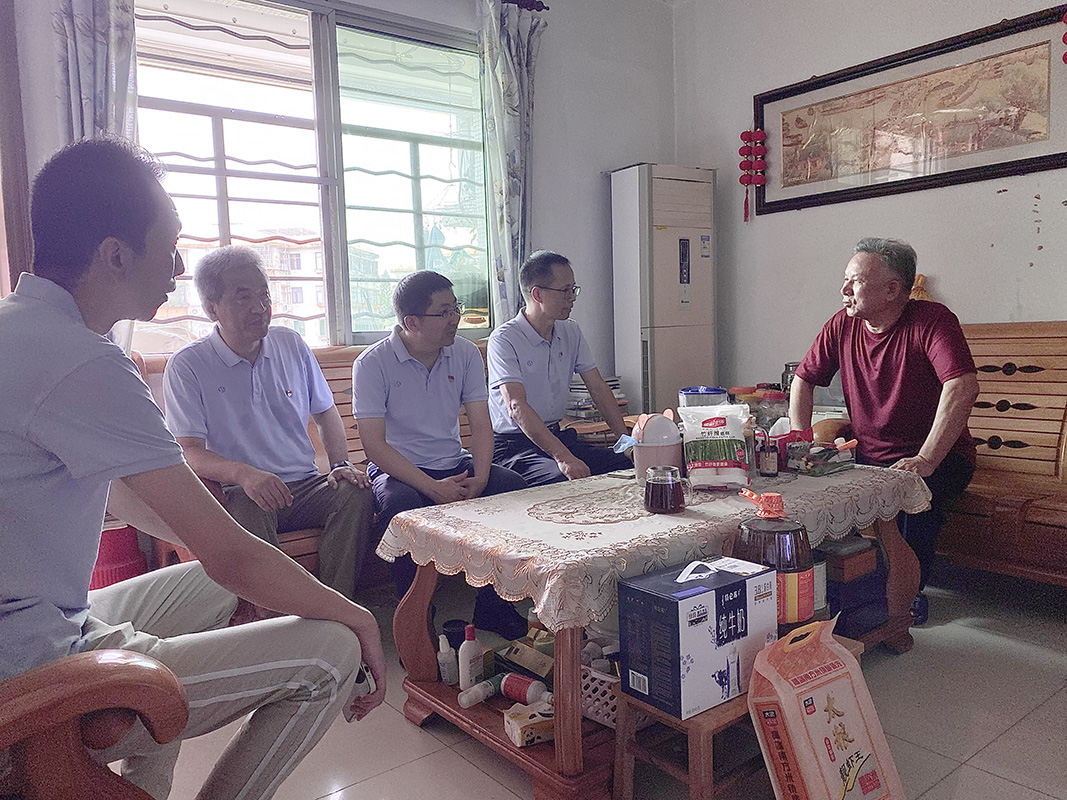 0033990威尼斯(中国)有限公司 -Best Of Best