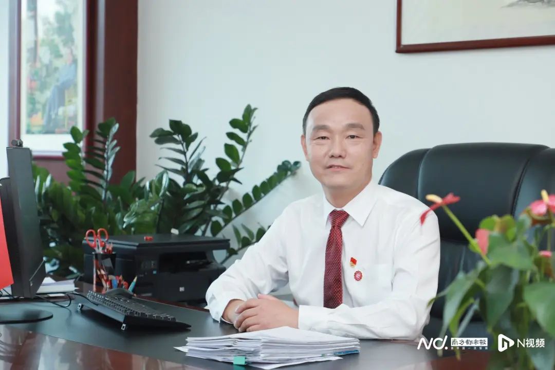 0033990威尼斯(中国)有限公司 -Best Of Best