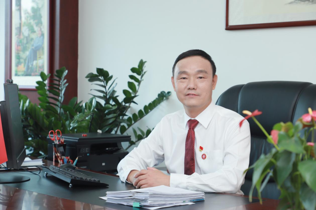 0033990威尼斯(中国)有限公司 -Best Of Best