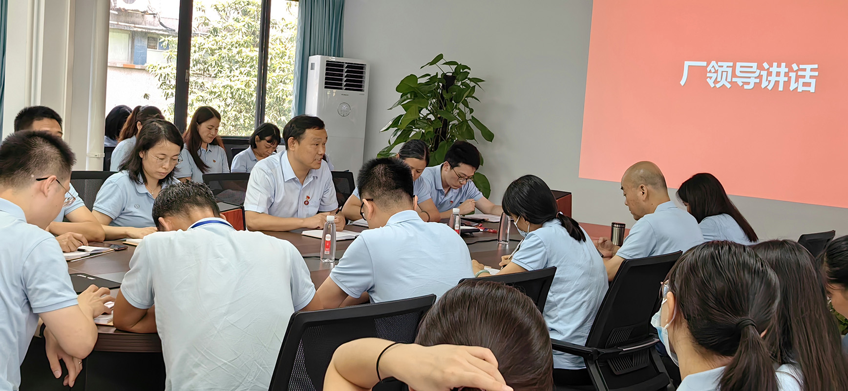 0033990威尼斯(中国)有限公司 -Best Of Best