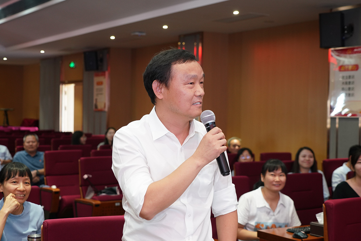 0033990威尼斯(中国)有限公司 -Best Of Best