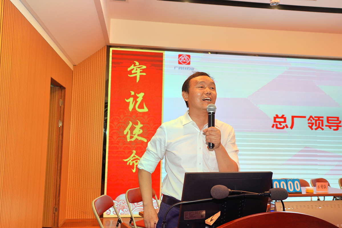 0033990威尼斯(中国)有限公司 -Best Of Best