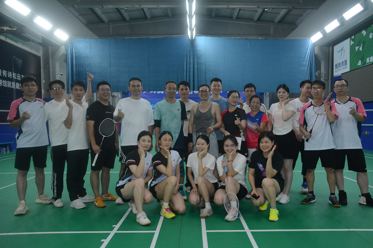 0033990威尼斯(中国)有限公司 -Best Of Best