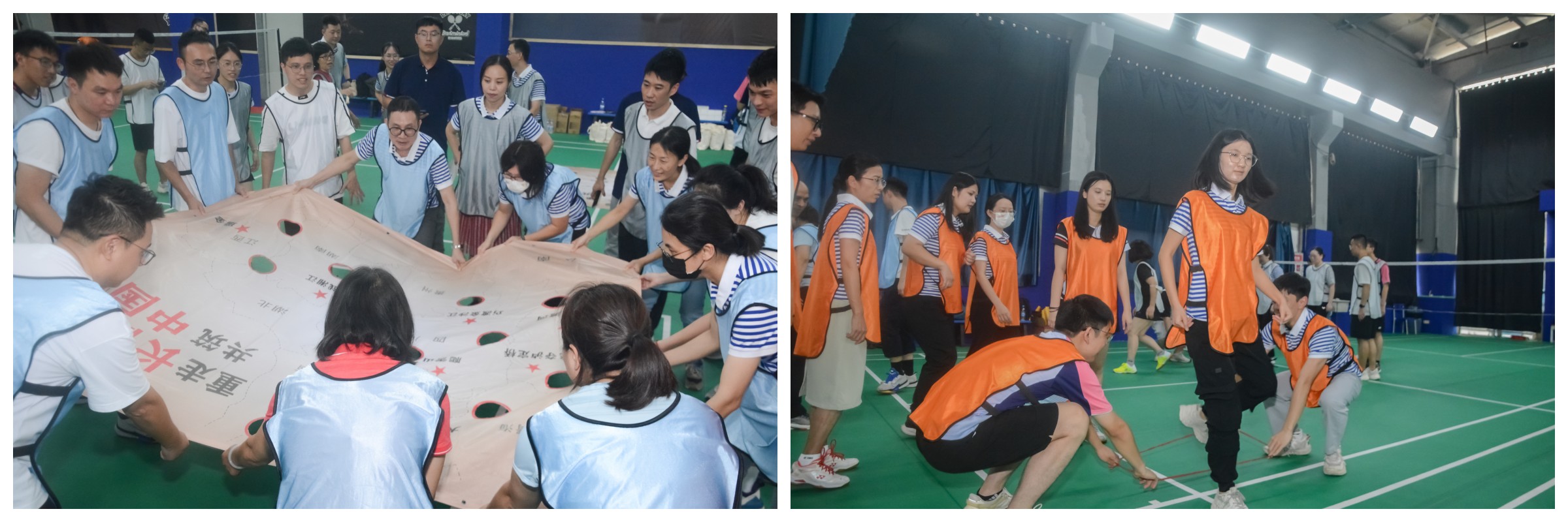 0033990威尼斯(中国)有限公司 -Best Of Best