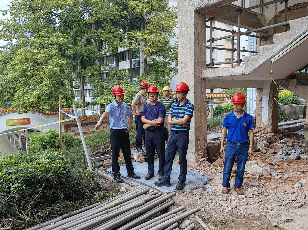 0033990威尼斯(中国)有限公司 -Best Of Best