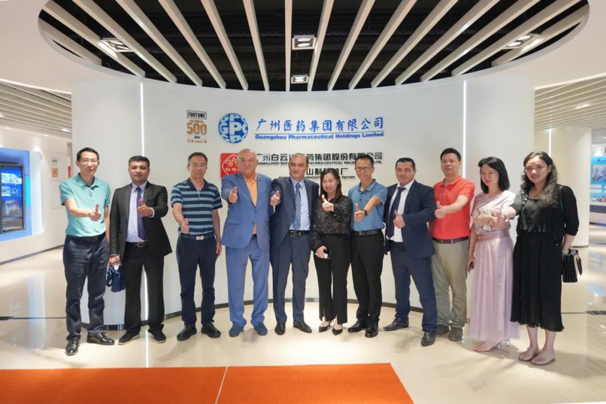 0033990威尼斯(中国)有限公司 -Best Of Best