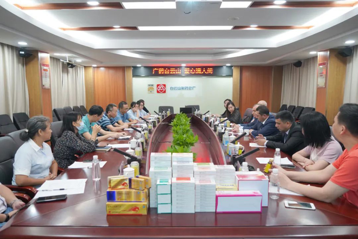 0033990威尼斯(中国)有限公司 -Best Of Best