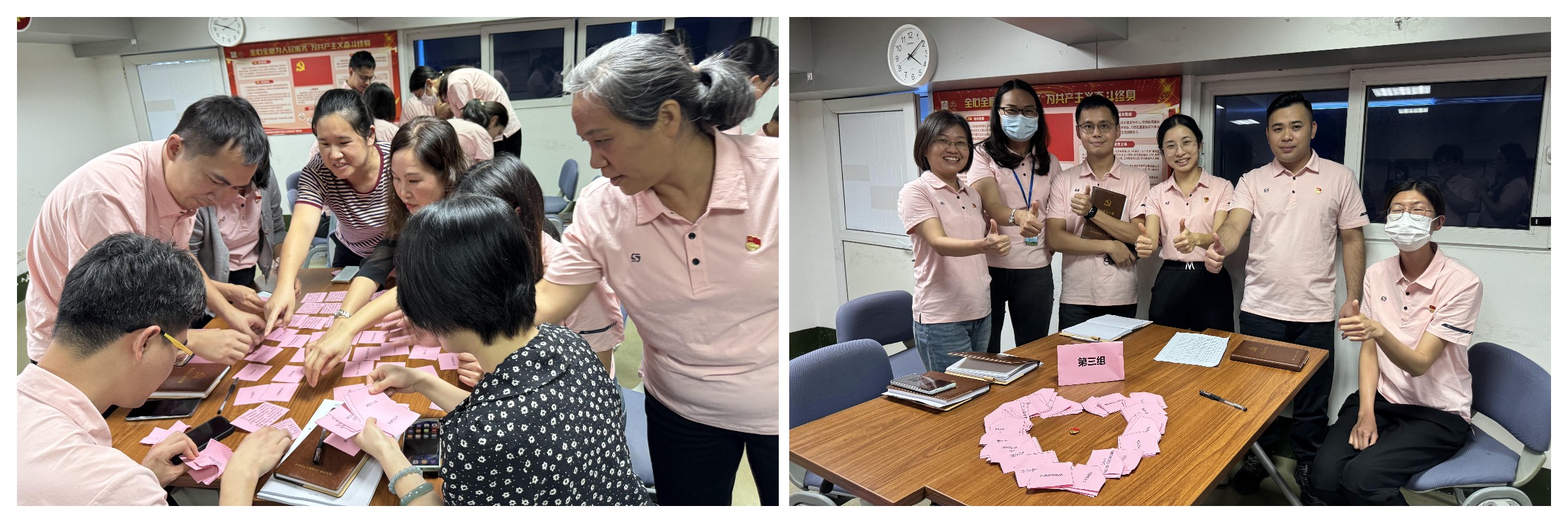 0033990威尼斯(中国)有限公司 -Best Of Best