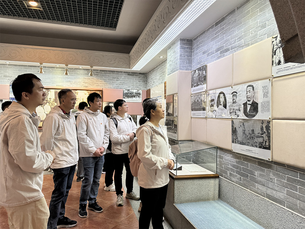 0033990威尼斯(中国)有限公司 -Best Of Best