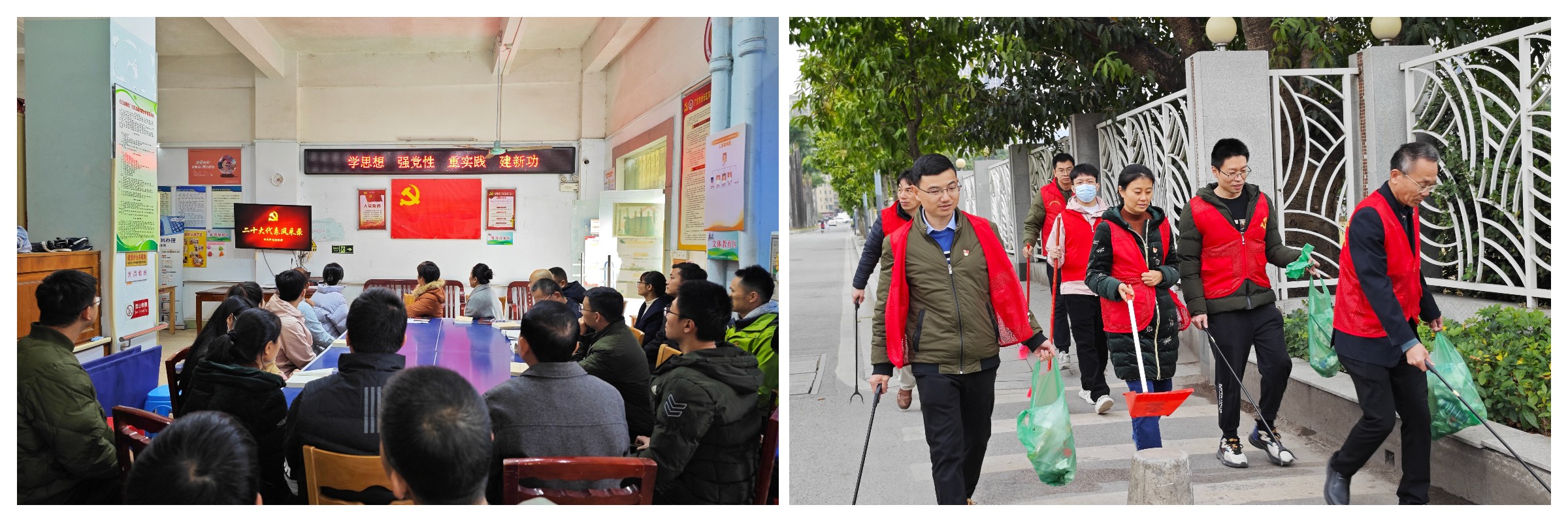 0033990威尼斯(中国)有限公司 -Best Of Best