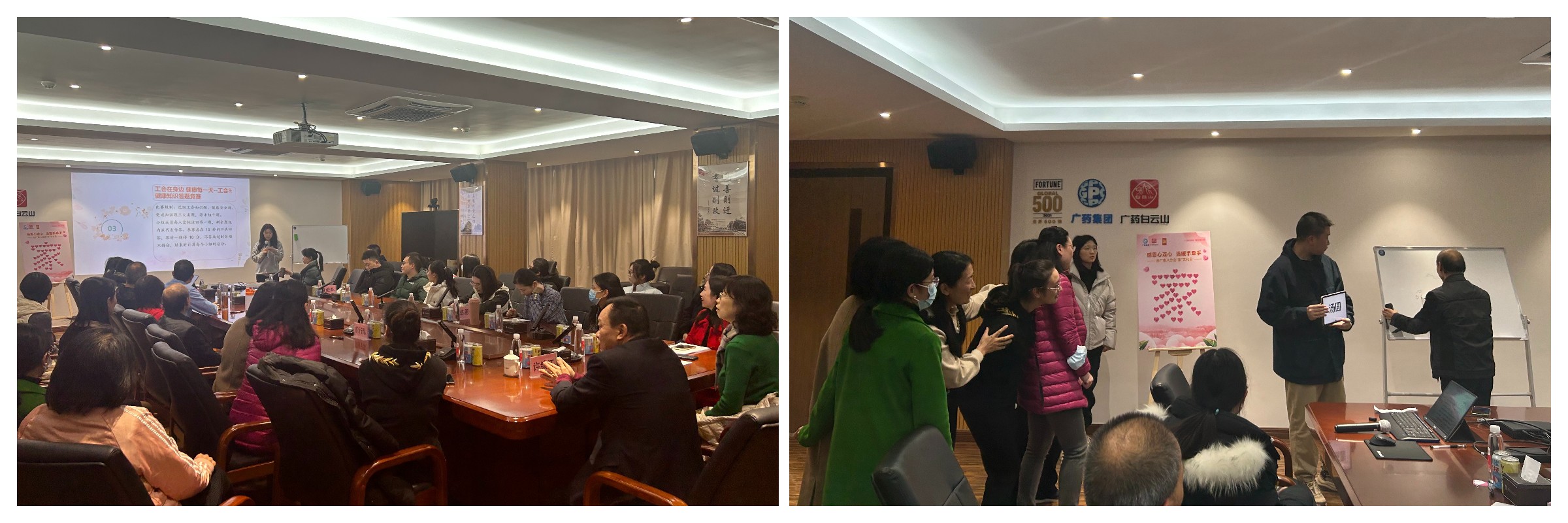 0033990威尼斯(中国)有限公司 -Best Of Best