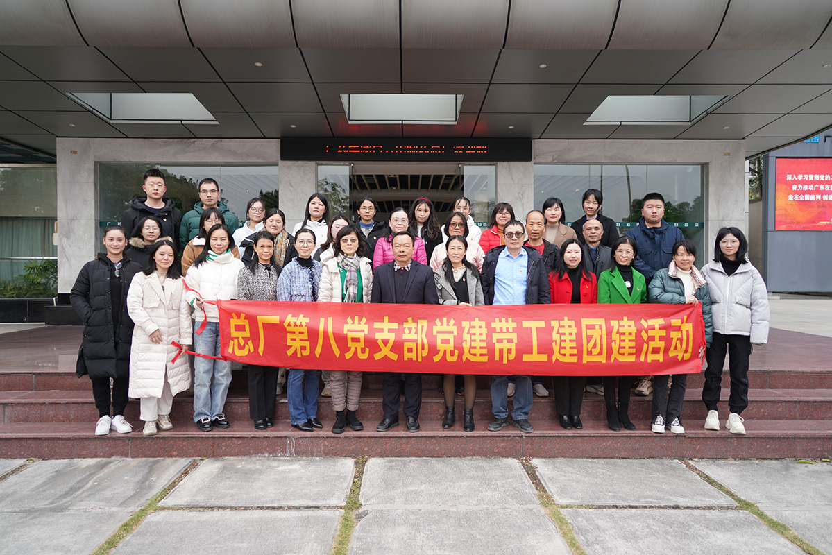 0033990威尼斯(中国)有限公司 -Best Of Best