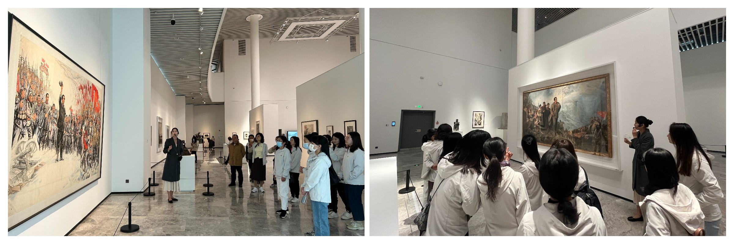 0033990威尼斯(中国)有限公司 -Best Of Best