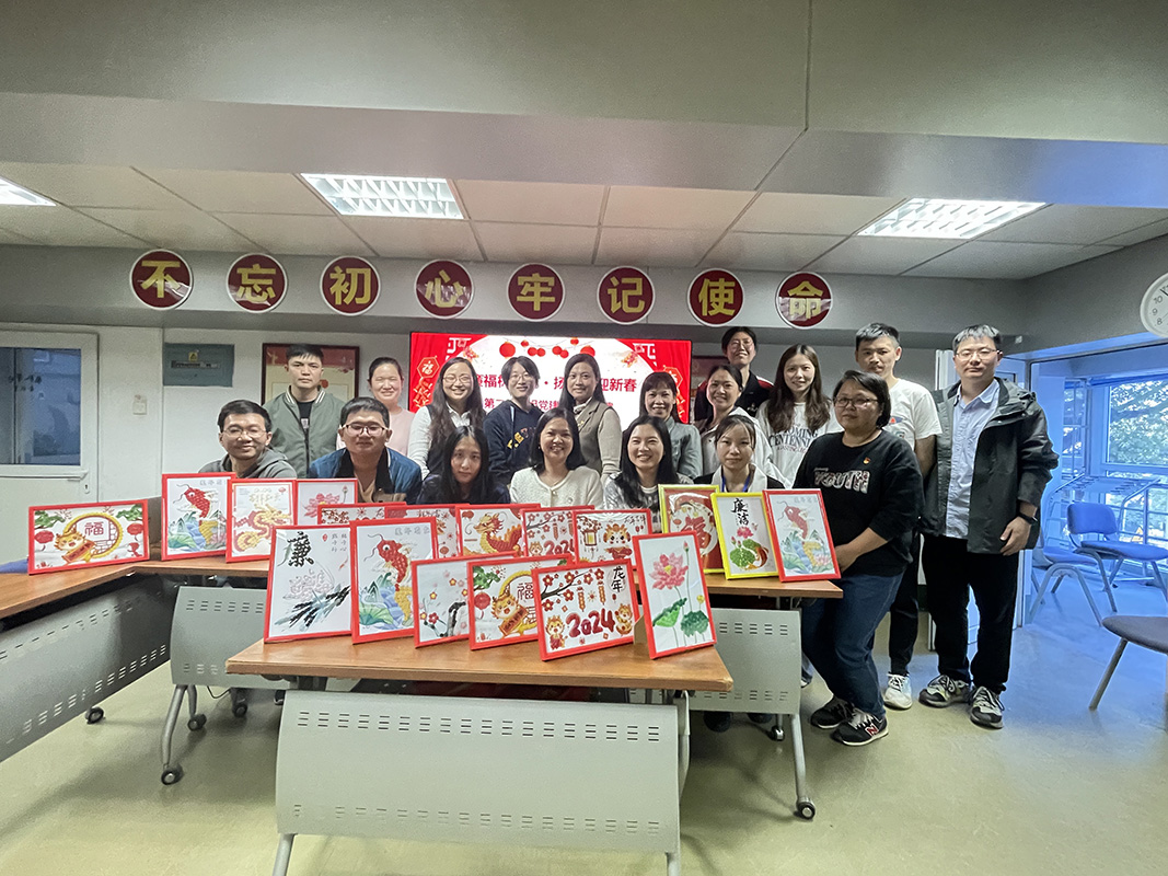 0033990威尼斯(中国)有限公司 -Best Of Best