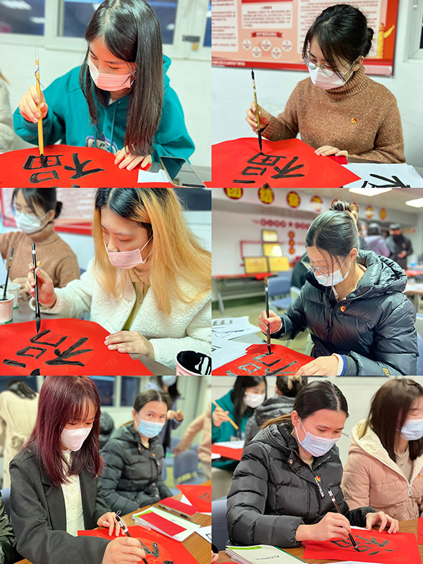 0033990威尼斯(中国)有限公司 -Best Of Best