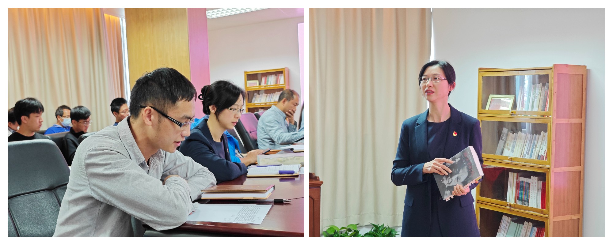 0033990威尼斯(中国)有限公司 -Best Of Best