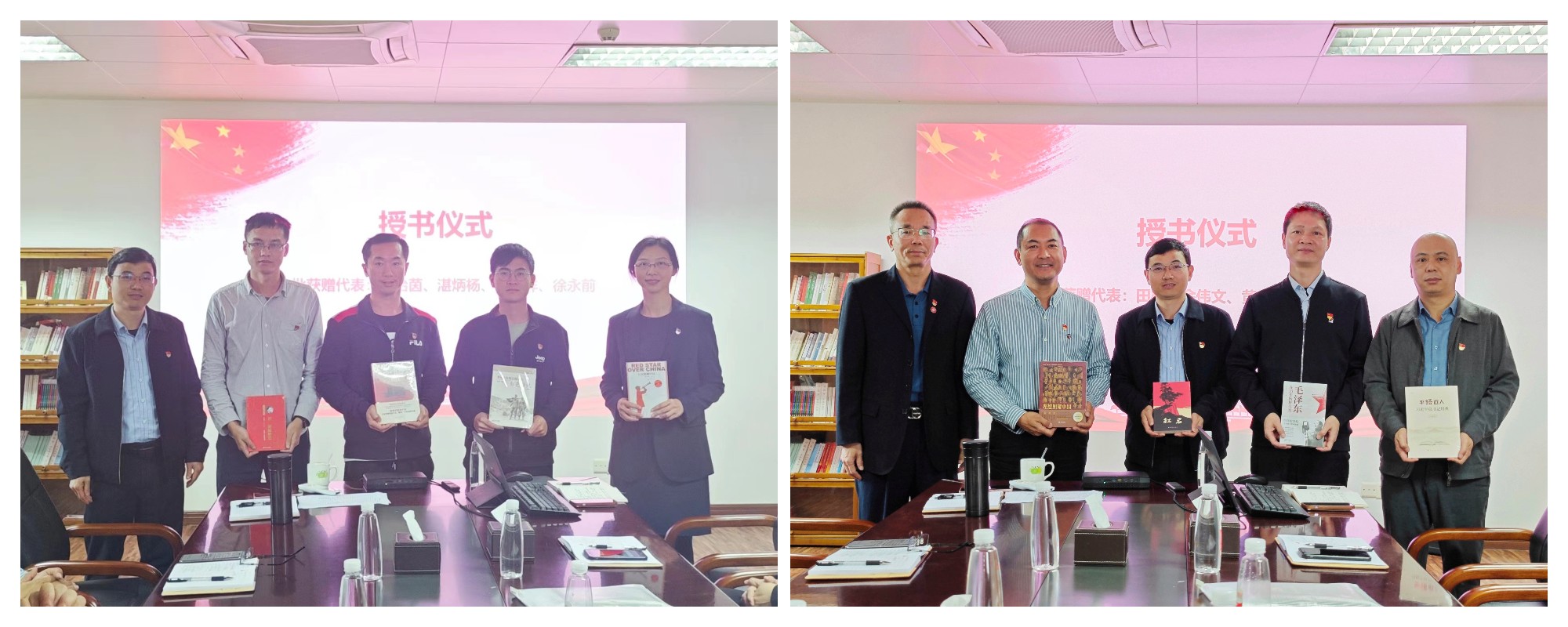 0033990威尼斯(中国)有限公司 -Best Of Best