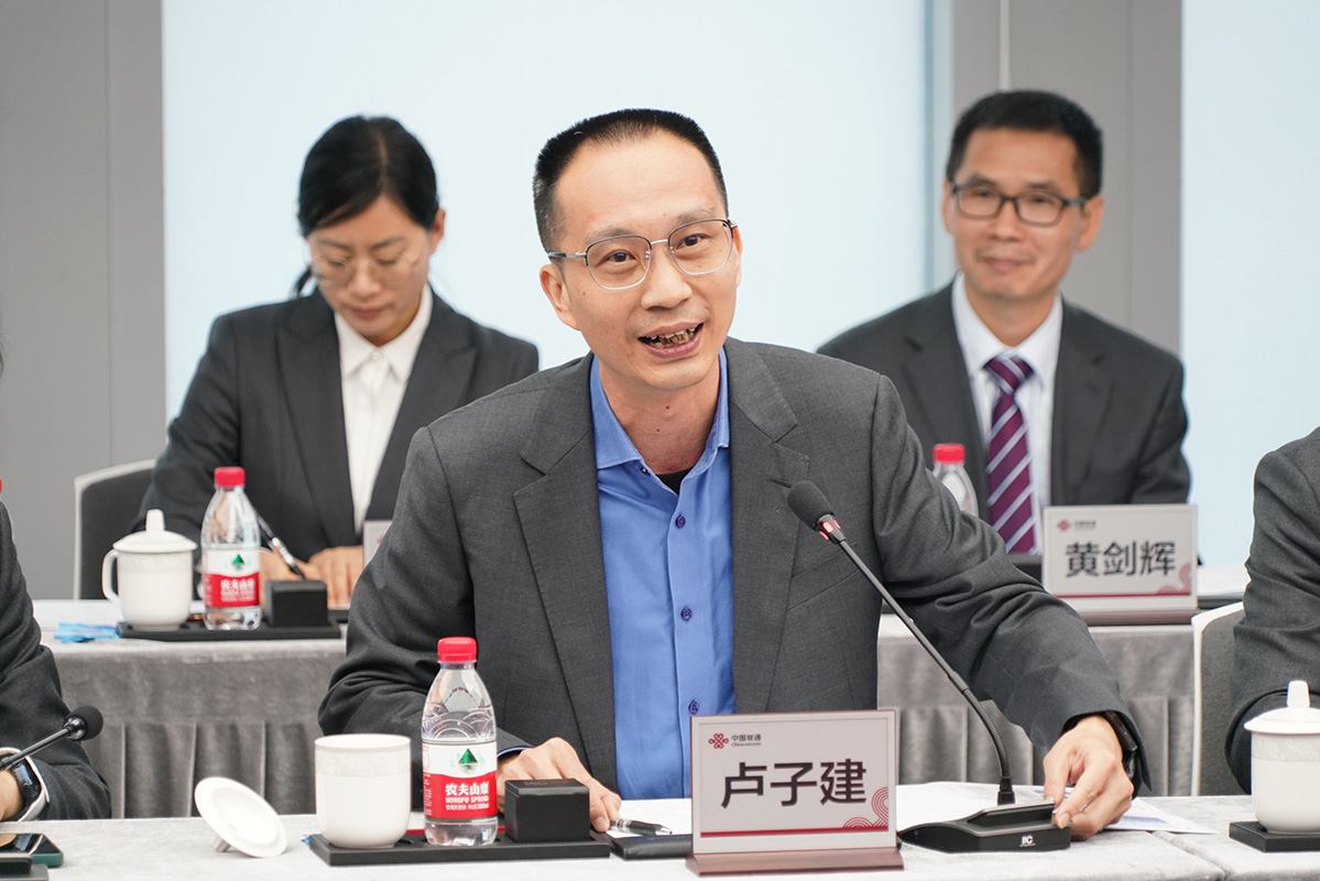 0033990威尼斯(中国)有限公司 -Best Of Best