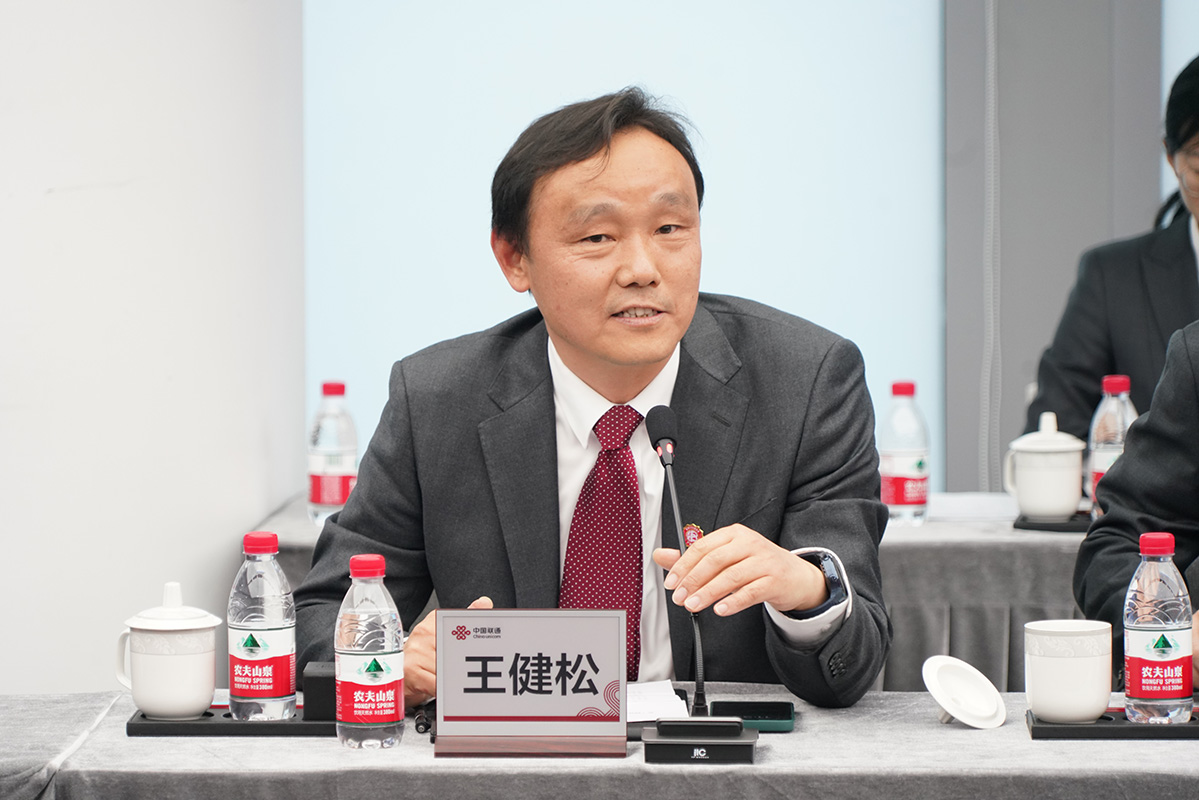 0033990威尼斯(中国)有限公司 -Best Of Best