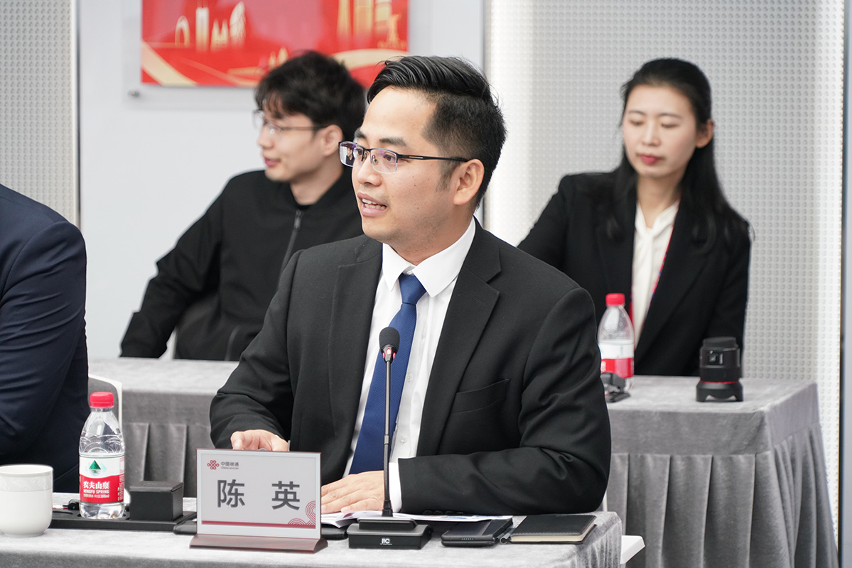 0033990威尼斯(中国)有限公司 -Best Of Best