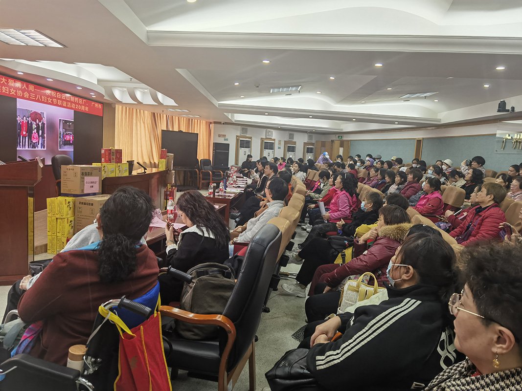 0033990威尼斯(中国)有限公司 -Best Of Best