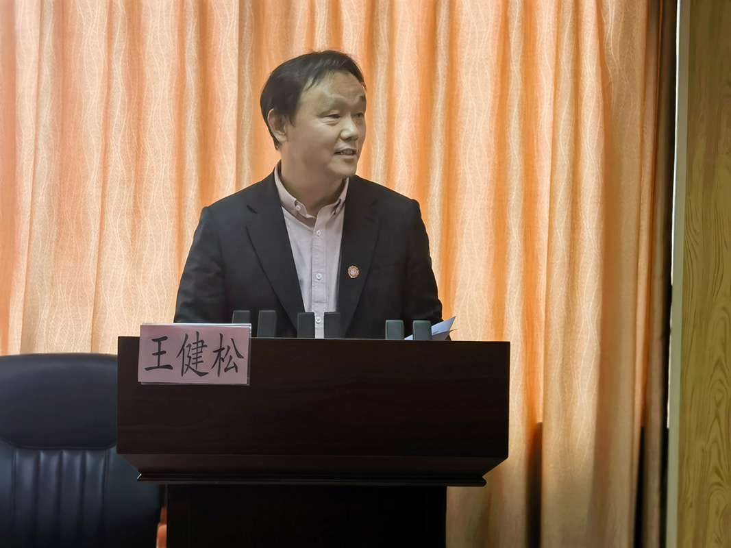 0033990威尼斯(中国)有限公司 -Best Of Best