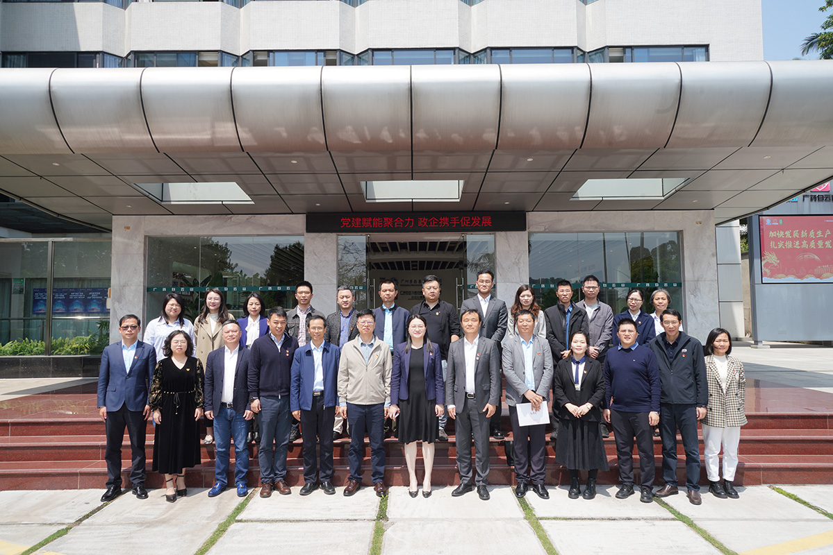 0033990威尼斯(中国)有限公司 -Best Of Best