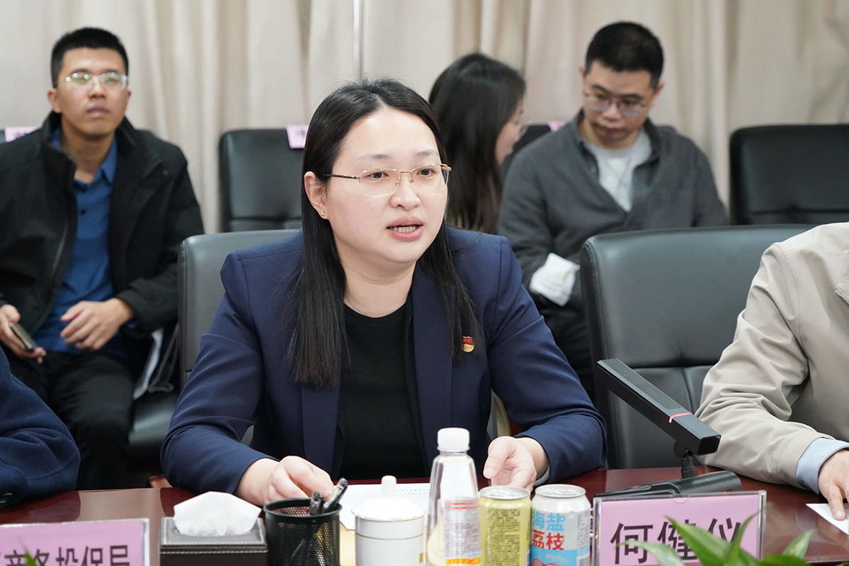 0033990威尼斯(中国)有限公司 -Best Of Best