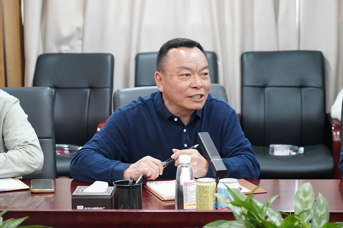 0033990威尼斯(中国)有限公司 -Best Of Best