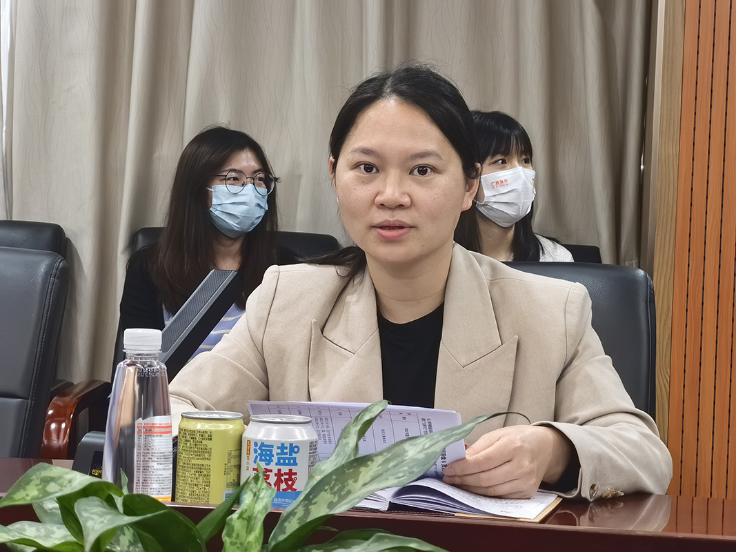 0033990威尼斯(中国)有限公司 -Best Of Best