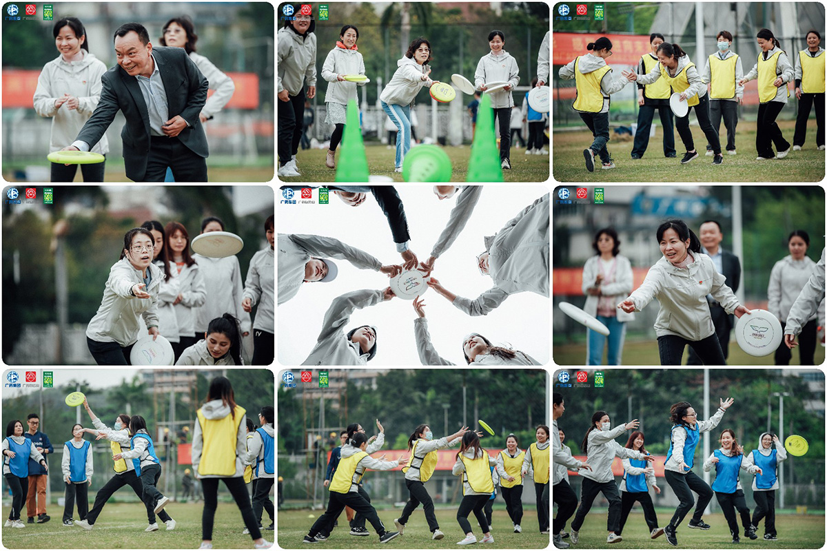 0033990威尼斯(中国)有限公司 -Best Of Best