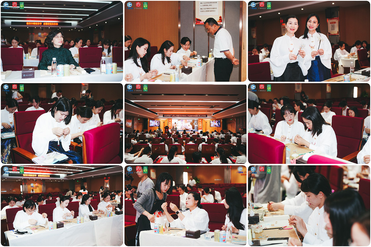 0033990威尼斯(中国)有限公司 -Best Of Best