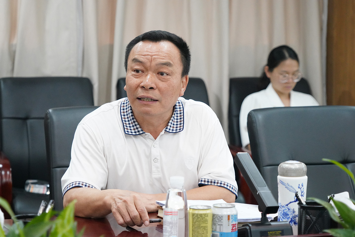 0033990威尼斯(中国)有限公司 -Best Of Best