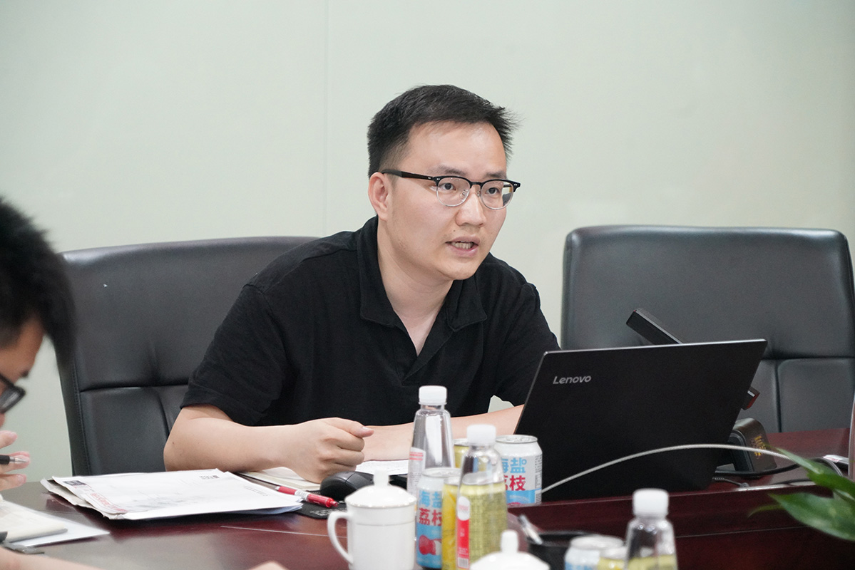 0033990威尼斯(中国)有限公司 -Best Of Best