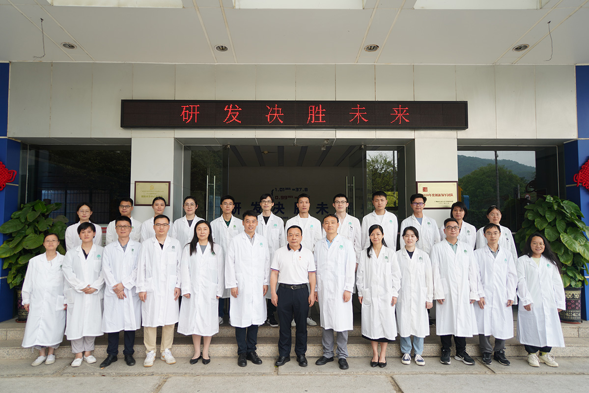 0033990威尼斯(中国)有限公司 -Best Of Best