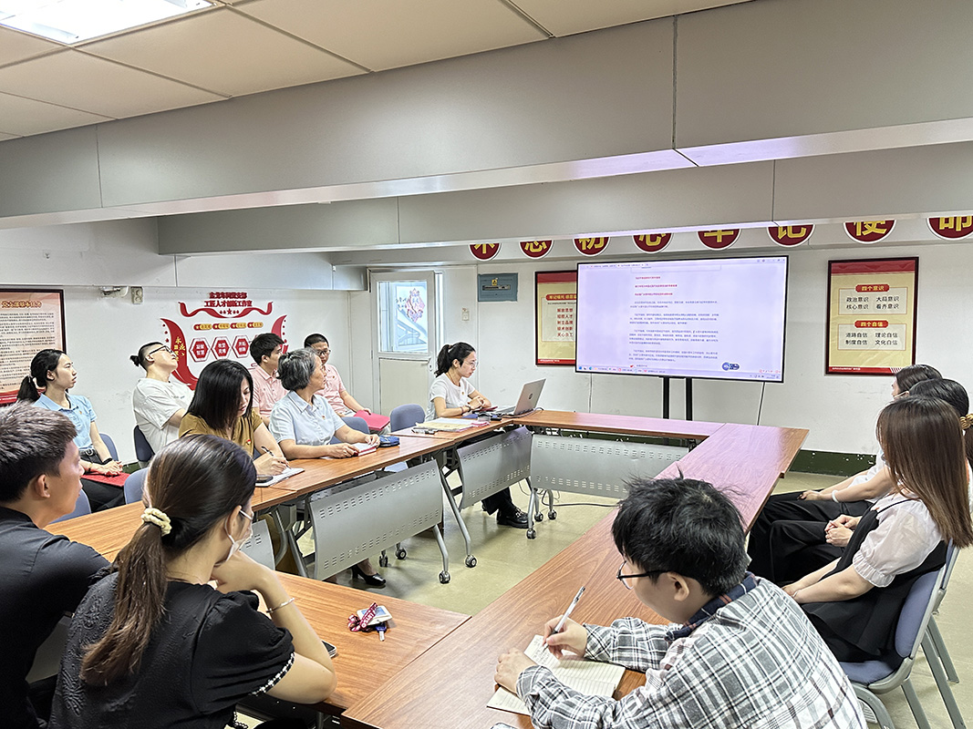 0033990威尼斯(中国)有限公司 -Best Of Best