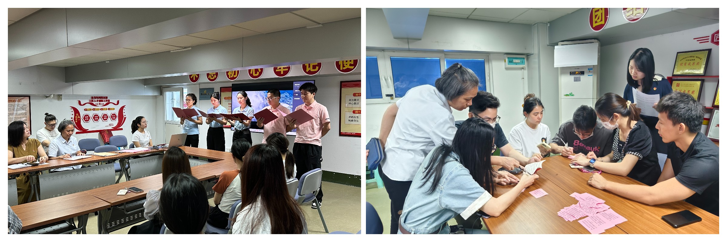 0033990威尼斯(中国)有限公司 -Best Of Best