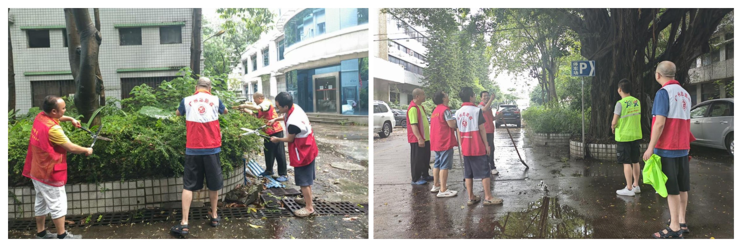 0033990威尼斯(中国)有限公司 -Best Of Best