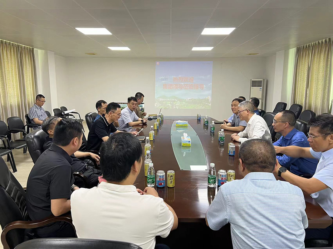 0033990威尼斯(中国)有限公司 -Best Of Best