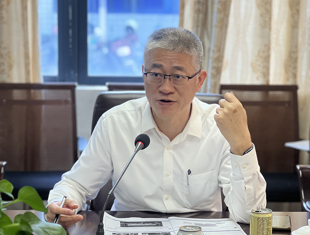 0033990威尼斯(中国)有限公司 -Best Of Best