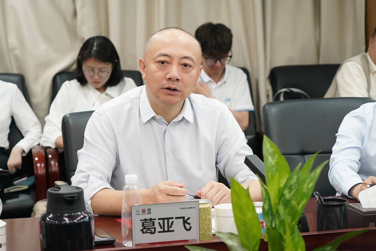 0033990威尼斯(中国)有限公司 -Best Of Best