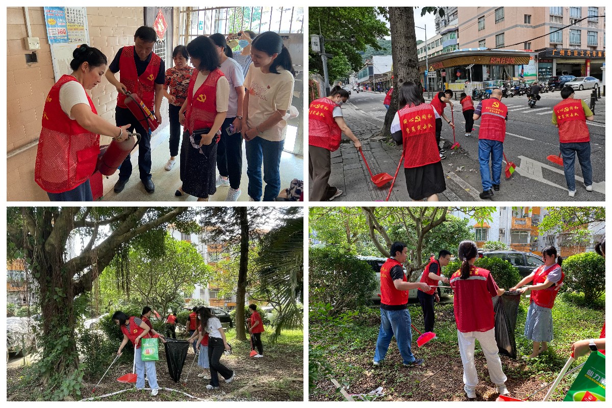 0033990威尼斯(中国)有限公司 -Best Of Best