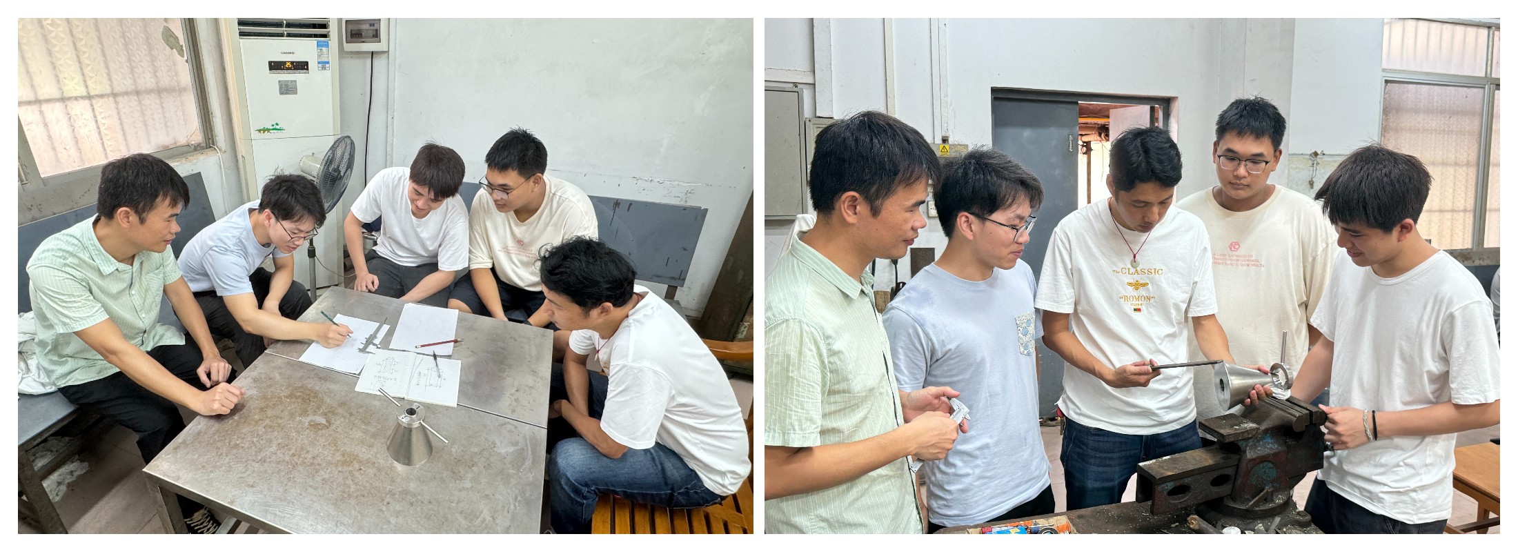 0033990威尼斯(中国)有限公司 -Best Of Best