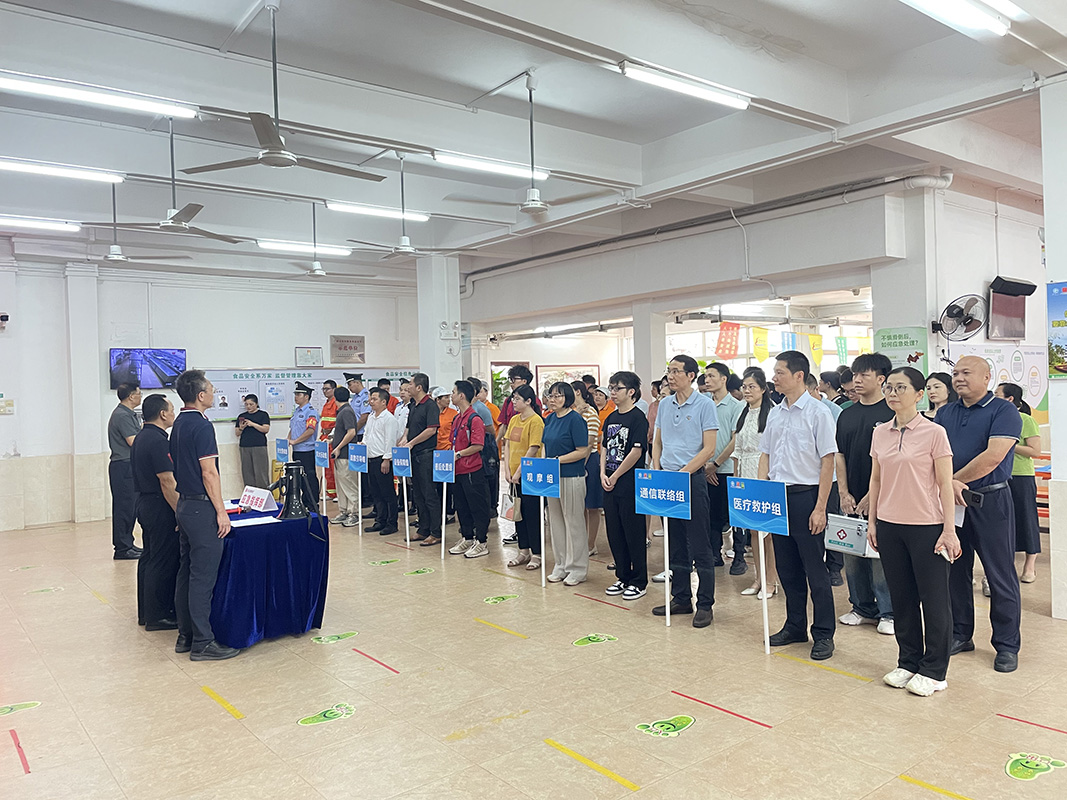 0033990威尼斯(中国)有限公司 -Best Of Best