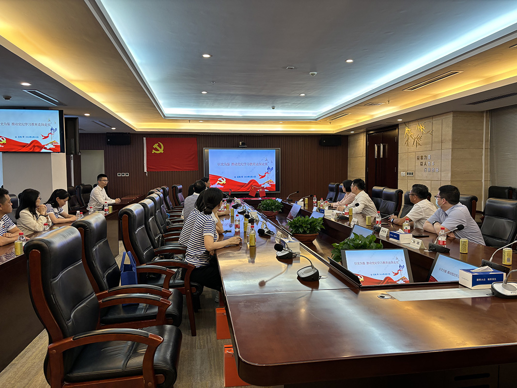 0033990威尼斯(中国)有限公司 -Best Of Best