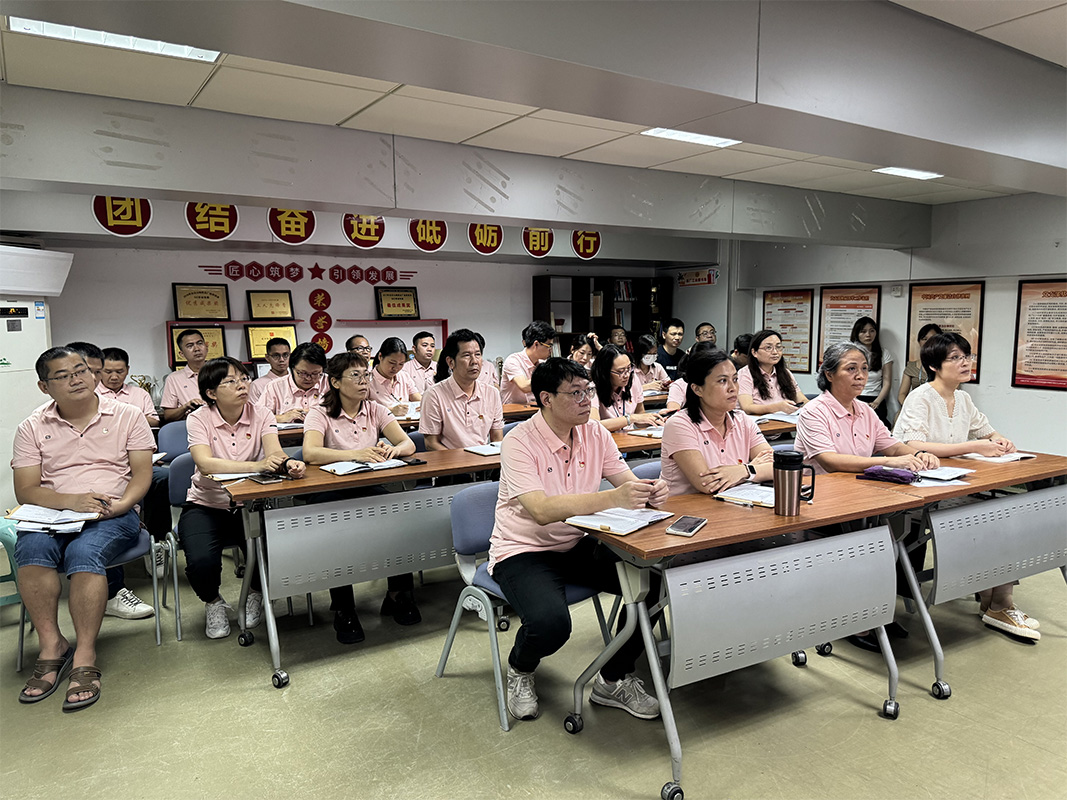 0033990威尼斯(中国)有限公司 -Best Of Best