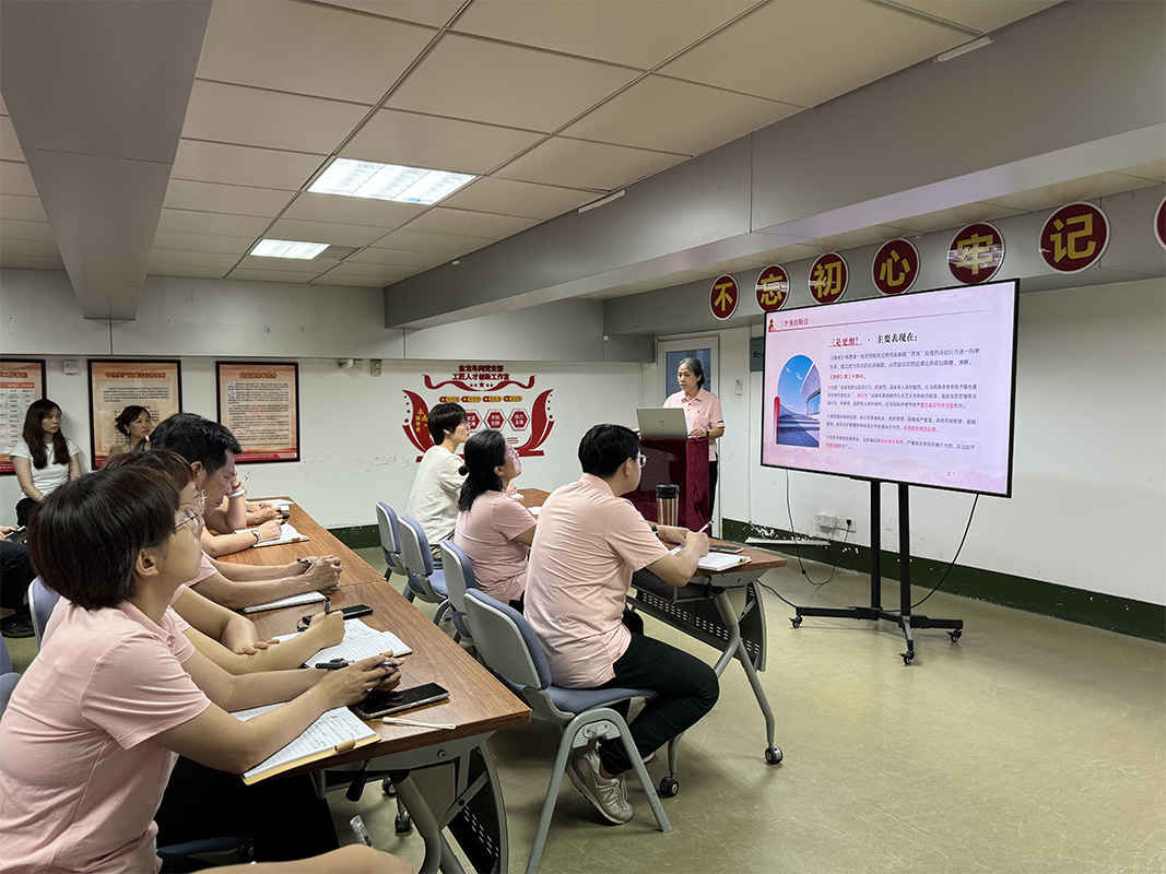 0033990威尼斯(中国)有限公司 -Best Of Best