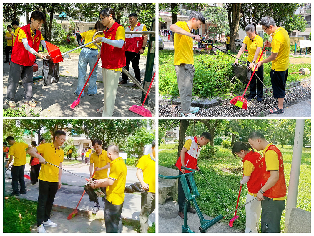 0033990威尼斯(中国)有限公司 -Best Of Best