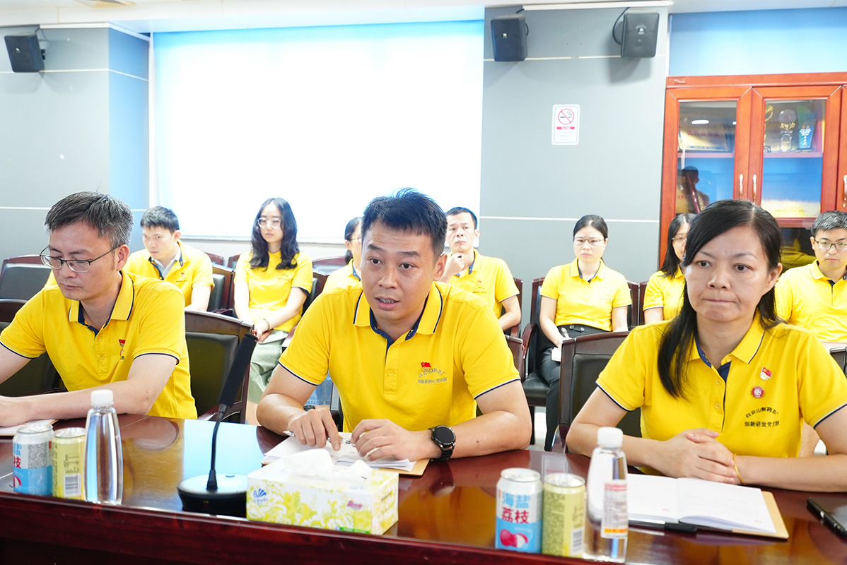 0033990威尼斯(中国)有限公司 -Best Of Best