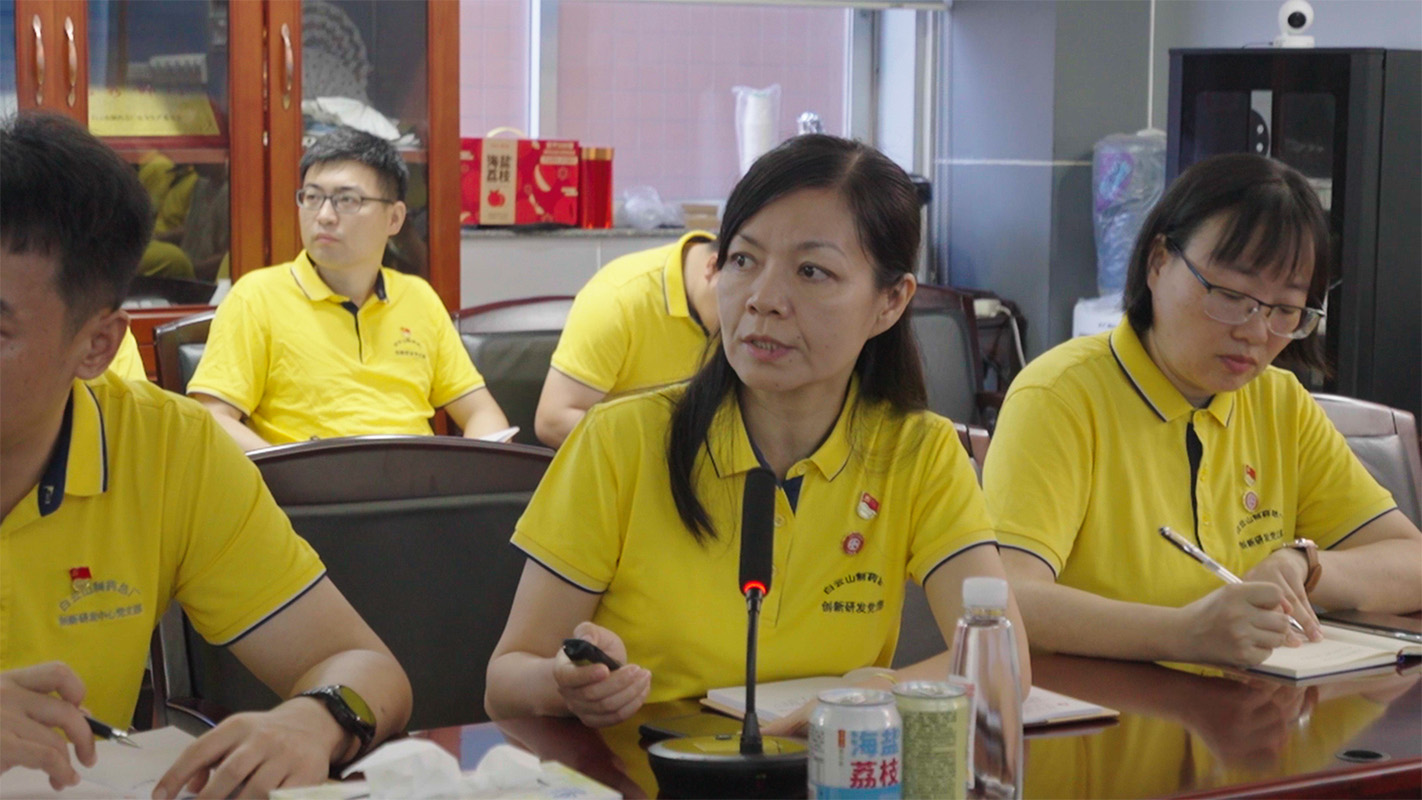 0033990威尼斯(中国)有限公司 -Best Of Best